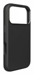 PURO PUIPC1763ICONMPBLK mobiiltelefonikasutaja 17,4 cm (6,86) Kaaneprg Black