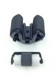 CoreParts Pick-Up Roller Assembly HP Color LaserJet CP2025,
