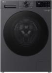 LG F4X5011TBB