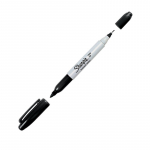Sharpie Kaugtpp Twin Tip erinevaid vrve 8 eri plastiimbluusi