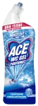 ACE WC-puhastusvahend GLITTER MARIN, 750 ml