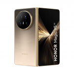 HONOR Magic V5 5G telefon 512/16 Gt, Dawn Gold (5109BUHM)