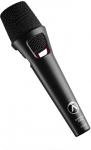 Austrian Audio OD303