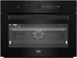 BEKO BBCM17400B