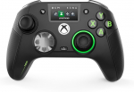 Nacon Revolutseer X Piiratud mngija, Xbox / PC (2028041)