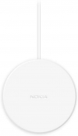 Nokia Wireless Charging Plate White
