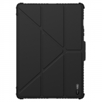 Nillkin Bumper PRO kaitsepatsiidi kaas Samsung Galaxy Tab S10 FE```