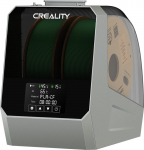 Creality Space Pi Plus niidikuivati (30202)