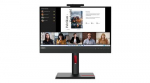 Lenovo ThinkCentre TIO-22 Gen5 Monitor
