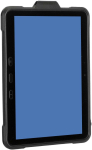 TARGUS Samsung Galaxy Tab Active Pro vlivalmis tahvelarvuti mbris