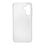 ONSALA Recycled Clear Case TPU Samsung A26 5G
