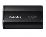 Adata Disk SSD vline SD810 500GB USB3.2 20Gb/s must