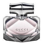 Gucci Bambus Parfm EDP 75 ml Proovikapsel