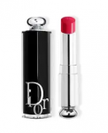 DIOR Kristliku stu Shine Cream Lipstick 877 Pink / 3.2 g / Refillable