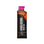 Trec Energiageel Hydro Isotonic Gel 60ml, Rabarberi