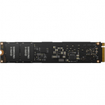 Samsung Electronics Polska Samsung PM9A3 3,84TB M.2 SSD PCIe 4.0 x4 DWPD 1 MZ1L23T8HBLA-00A07