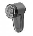 Black AND Decker Black AND Decker BXLR500E hall, teras