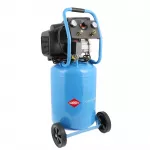 VERTICAL AIRPRESS COMPRESSOR 50L /HL360-50/ 2.5KM/1.8KW/360l/min