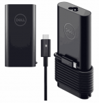 AC Adapter E5 90W USB-C