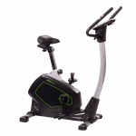 Christopeit Jalgsidutreener Eco 1000