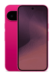 Google Google Pixel 11 256GB, Hibiscus