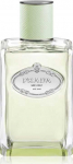 Prada Infusion Iris EDP 100ml