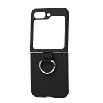 Beline Smart Case Sam Z Flip5 F731 must/must
