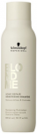 Schwarzkopf Professionaalne BlondMe Bond Repair Valgustav ampoon 300ml