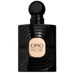 Fragrance World , Opio Noir, Eau De Parfum, Naistele, 100 ml