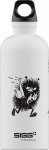 Sigg X Muumi haisev joogipudel, 0,6 l (8969,1)