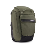 Thule 5092 Paramount Hybrid Pannier 26L Soft Green