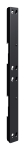Vogel's PLI 8101, DOUBLE ARM 2H LS SAMSUNG IER/IFR, 1PCS