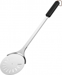 Cozze Pratav Pizzaphjaplaat (90323)