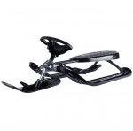 Stiga Snowracer Curve Black