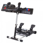 Wheel Stand Pro Saitek