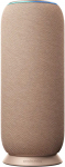 Motorola Sound Flow juhtmeta klar, Taupe (PG38C07850)