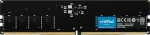 Crucial Black 64GB DDR 5600MHZ DIMM CT64G56C46U5