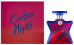 Bond No. 9 Chelsea Nights Swarovski Edition Parfm EDT 100 ml