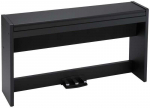 Korg LP-380U Black