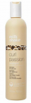 Milk Shake Kurkusearmastus ampoon 300 ml