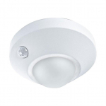 LEDVANCE LUMINAIRE NIGHTLUX TAHULINE