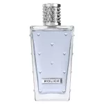 Police Legendaarne Lhn, Eau de Parfum, Meestele, 100 ml