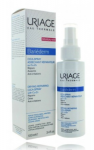 Uriage Bariederm Kuivatav Parandav Tsika-Spray Spray rritunud nahale 100 ml