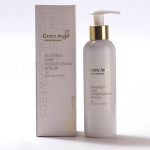 GREEN ANGEL kondicionuojantis serumas SEAWEED 200ml