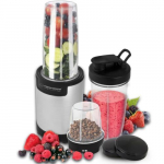 ESPERANZA Esperanza EKM030 Blender 900W