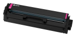 XEROX Originaalne C240, C245, C300, C303A, C305AE, C255a Color Multifunction Printer Magenta standardkapasiteediga trkikassett (1200 lehte) - 006R05057