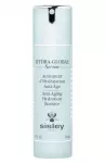 Sisley Hydra-Global Serumi 30 ml - Lbipaistev
