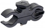 Zweibrder 0362 light mount/accessory Mounting kit
