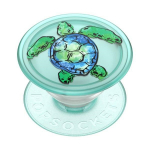 Popsockets PlantCore Grip Tortuga 806495 telefonihoidja ja -statiiv