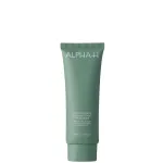 ALPHA H Alpha-H, Kindelttes, Objektiivne, Kte ja knte kreem, 50 ml